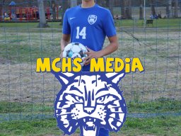 img_1755.jpg - img_1755